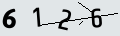 verifycode